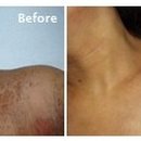 스마트페이스한의원 이미지