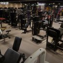 신탄진로681번길 | 대전광역시 대덕구 헬스장 만나짐 덕암점 내용가격운영시간주차리뷰 알아보기