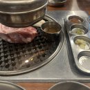 플랜비 민박 이미지