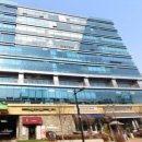 성수이로 이미지