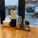 두보완당 | 부산수영역맛집 속 풀어지는 깔끔한 맛 완당 맛집 '두보완당'