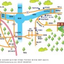 금호1농장 이미지