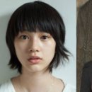 노넨 레나 카카오 검색결과