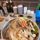 마라공방 둔포점 네이버블로그