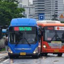 동성운수 이미지