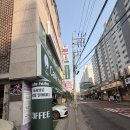 목동중앙본로 | 커피 맛집 목동 카페 후후 아기와 함께 방문한 후기