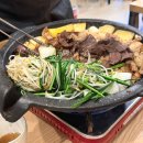 위례맛집! 곱창과 국수의 환상 조합, 곱창먹고후루룩 솔직 방문 후기