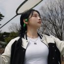 주식회사 본스포츠 | 러닝 이어폰 후기 골전도 이어폰 부작용 걱정 없는 카카오프렌즈 블루투스 이어폰 추천