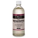 수채화&아크릴 팝 아트 이미지