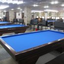 다사 당구클럽 이미지