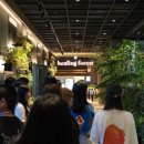 (주)벅스박스 이미지