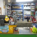 서동할인마트 이미지