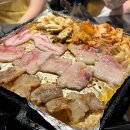 행운PC(인-295) 이미지