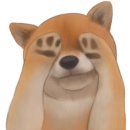 산청동물의료센터 이미지