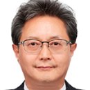 클라우드시큐리티(주) 이미지