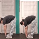 어베럴짐 이미지