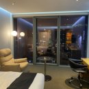 제일엘디스 이미지