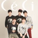 프로젝트 파이브 이미지