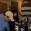 해오름2로 이미지