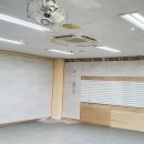 서당초등학교 이미지