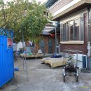 인동할매민박 이미지