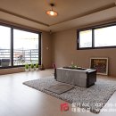 (주)동아에이앤씨 - 3065 | (주)동아에이앤씨