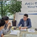 광명의원 이미지