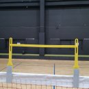 홍성 광천중학교 이미지