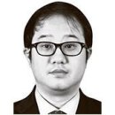 18%그레이필름