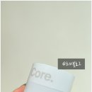 리빌드 | 청담 클리닉 회복크림, 피쓰 코어 리빌드 크림 직접 써본 후기