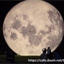 중학생 딸의 갑작스러운 폭언과 극단적 선택 시도, 신병과 빙의 증상 '퇴송·회향'으로 완치한 실제 사례 (지광신당갤러리) 이미지