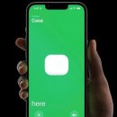 스피드정보통신 이미지