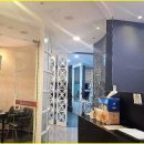 화이트라인치과의원 이미지