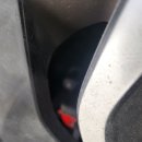 공임나라 금곡점 이미지