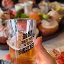 삼보횟집 | 회 코스 잘하는 송촌동 횟집 도쿄노쿄엔 일품정식코스 후기