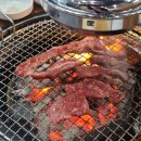 참숯한우천국 동두천 지행역점