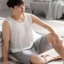 1321 쇼핑하우