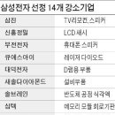 삼성기업