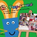 PLAY GROUND 이미지