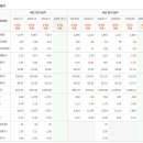 화승시스템 이미지