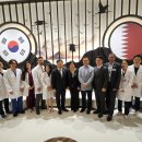 제이에스산업 이미지