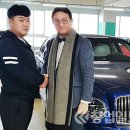 아토유니버스
