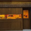 GS평택 현대점 이미지