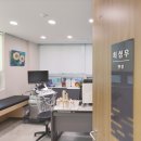 서울상무정형외과의원 이미지