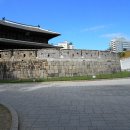 마전터공원 이미지