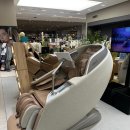 웰빙건강랜드 | 오씸(OSIM) 글로벌 건강가전 브랜드 안마의자 체험 후기