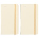 모닝글로리 이미지