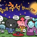 지테크닉서산점 이미지