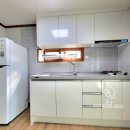 부산디지털고2 이미지