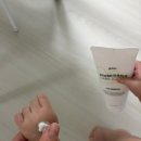 핌케어 | 핌(PIM) 데일리 케어 신생아로션 후기 | 온 가족이 만족한 순한 아기 로션💛